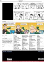 mossdagblad-20080613_000_00_00_040.pdf