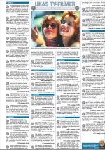 mossdagblad-20080613_000_00_00_041.pdf