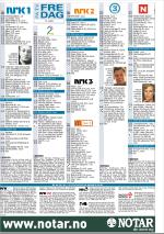 mossdagblad-20080613_000_00_00_042.pdf
