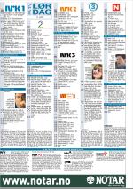 mossdagblad-20080613_000_00_00_044.pdf