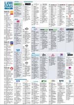 mossdagblad-20080613_000_00_00_045.pdf