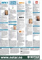 mossdagblad-20080613_000_00_00_046.pdf