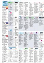 mossdagblad-20080613_000_00_00_047.pdf