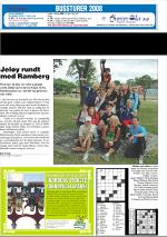 mossdagblad-20080613_000_00_00_048.pdf