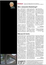 mossdagblad-20080616_000_00_00_002.pdf