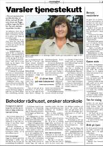 mossdagblad-20080616_000_00_00_003.pdf