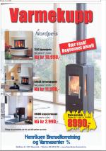 mossdagblad-20080616_000_00_00_004.pdf