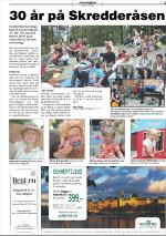 mossdagblad-20080616_000_00_00_005.pdf