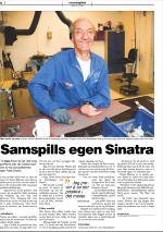 mossdagblad-20080616_000_00_00_006.pdf