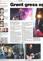 mossdagblad-20080616_000_00_00_008.pdf