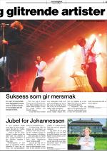 mossdagblad-20080616_000_00_00_009.pdf