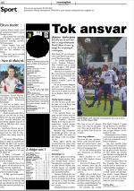 mossdagblad-20080616_000_00_00_010.pdf