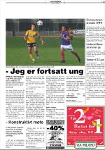 mossdagblad-20080616_000_00_00_011.pdf