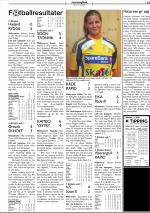 mossdagblad-20080616_000_00_00_013.pdf