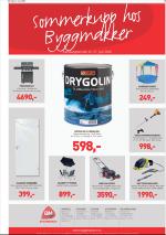 mossdagblad-20080616_000_00_00_015.pdf