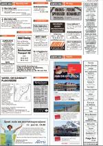 mossdagblad-20080616_000_00_00_016.pdf