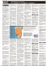 mossdagblad-20080616_000_00_00_017.pdf