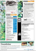 mossdagblad-20080616_000_00_00_018.pdf