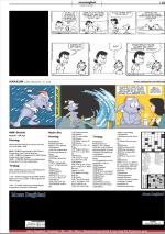 mossdagblad-20080616_000_00_00_019.pdf