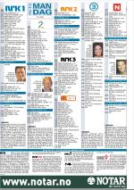 mossdagblad-20080616_000_00_00_020.pdf