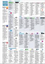 mossdagblad-20080616_000_00_00_021.pdf