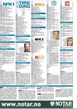 mossdagblad-20080616_000_00_00_022.pdf