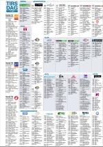 mossdagblad-20080616_000_00_00_023.pdf