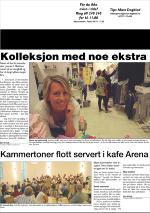 mossdagblad-20080616_000_00_00_024.pdf