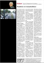 mossdagblad-20080618_000_00_00_002.pdf