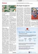 mossdagblad-20080618_000_00_00_003.pdf