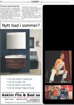 mossdagblad-20080618_000_00_00_004.pdf