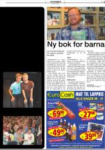 mossdagblad-20080618_000_00_00_005.pdf