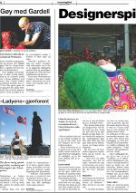 mossdagblad-20080618_000_00_00_006.pdf