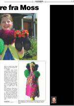 mossdagblad-20080618_000_00_00_007.pdf