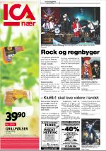 mossdagblad-20080618_000_00_00_008.pdf