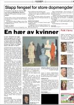 mossdagblad-20080618_000_00_00_009.pdf
