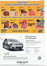 mossdagblad-20080618_000_00_00_010.pdf