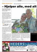 mossdagblad-20080618_000_00_00_011.pdf