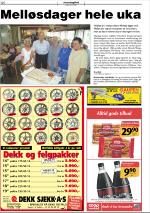 mossdagblad-20080618_000_00_00_012.pdf