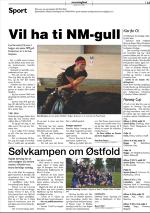 mossdagblad-20080618_000_00_00_013.pdf