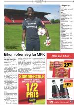 mossdagblad-20080618_000_00_00_015.pdf