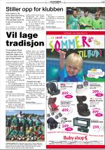 mossdagblad-20080618_000_00_00_017.pdf