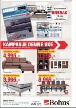 mossdagblad-20080618_000_00_00_018.pdf