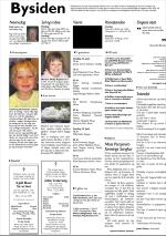 mossdagblad-20080618_000_00_00_019.pdf