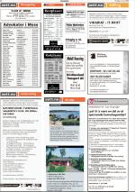 mossdagblad-20080618_000_00_00_020.pdf