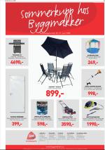 mossdagblad-20080618_000_00_00_021.pdf