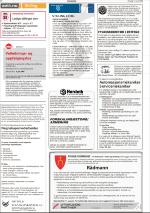 mossdagblad-20080618_000_00_00_022.pdf