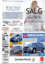 mossdagblad-20080618_000_00_00_023.pdf