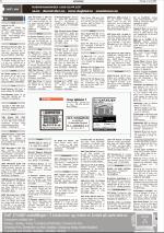 mossdagblad-20080618_000_00_00_024.pdf