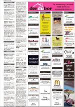 mossdagblad-20080618_000_00_00_025.pdf